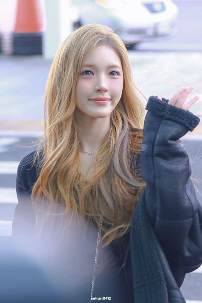 하투하 유하