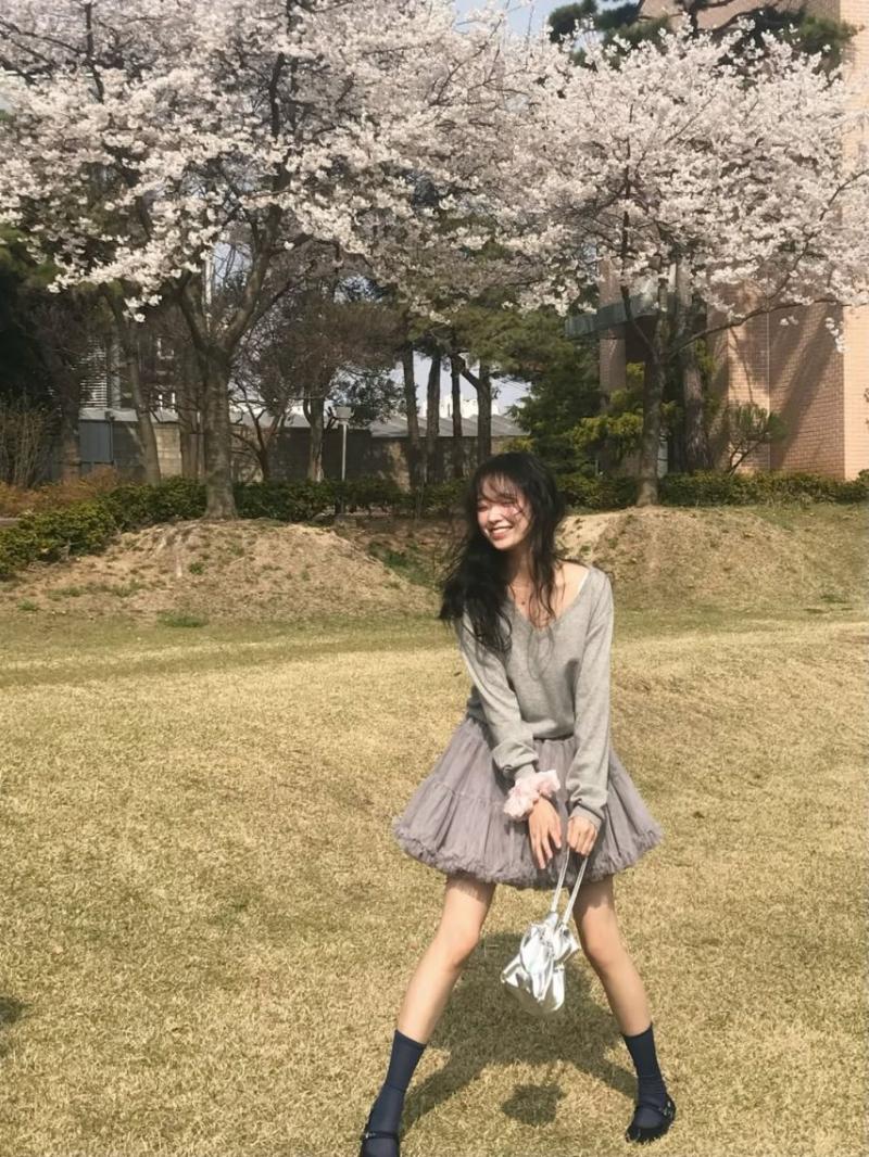 정보민