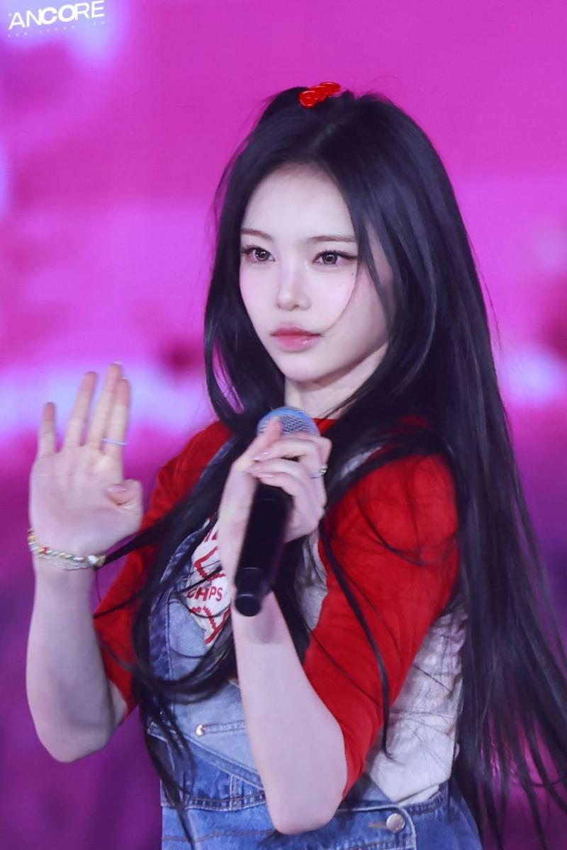하투하 이안