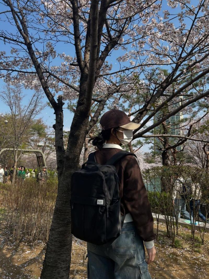 최명빈