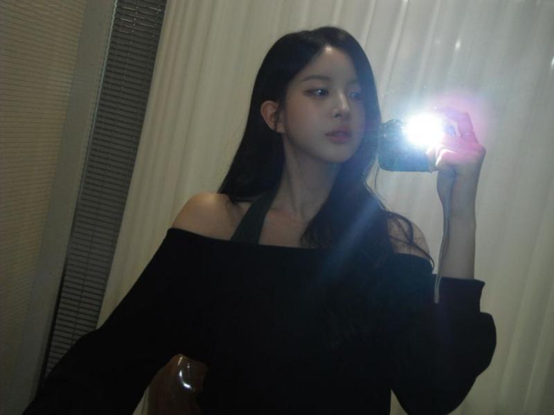 김비주