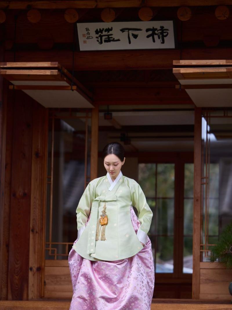 이유영