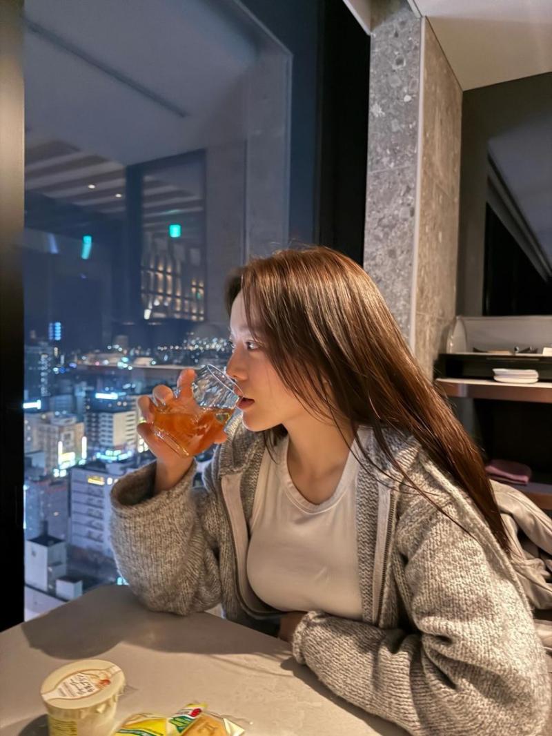 김세정
