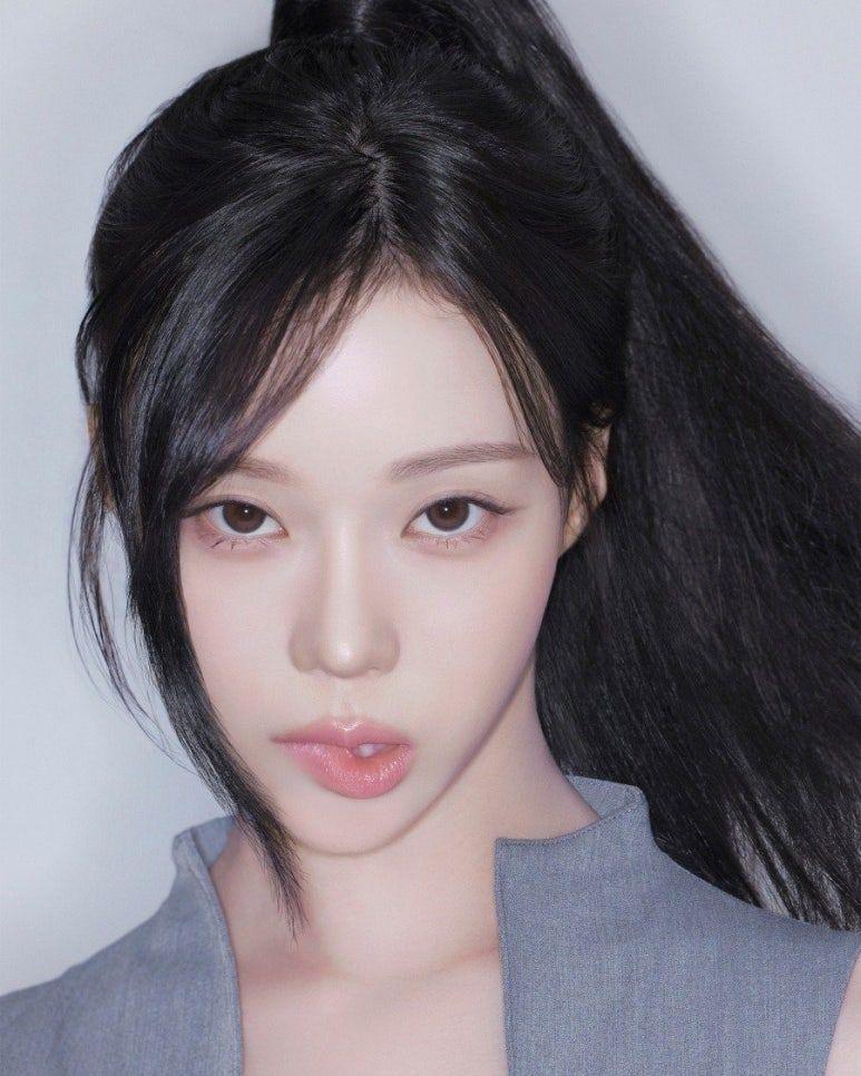 에스파 윈터