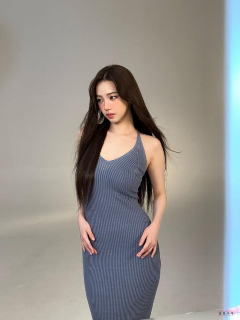 에스파 카리나