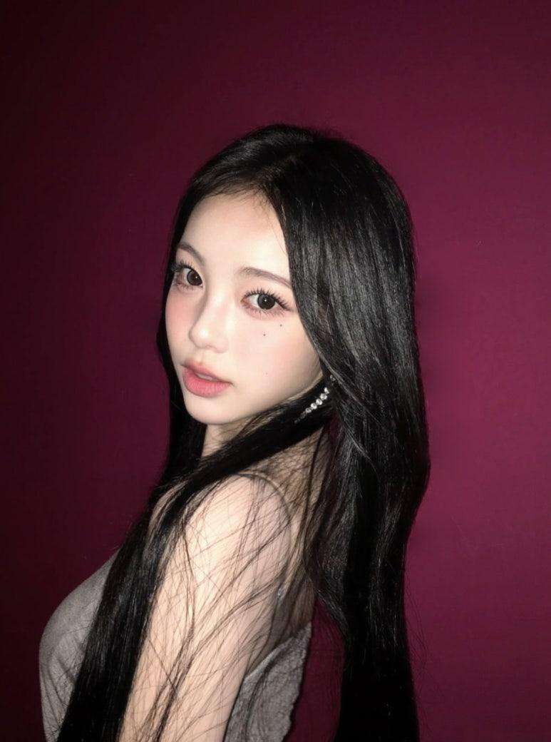 하투하 이안