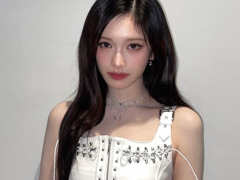 아이브 이서