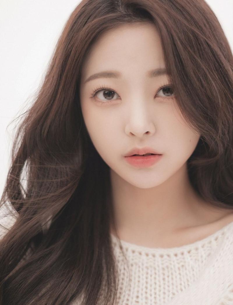 최지혜