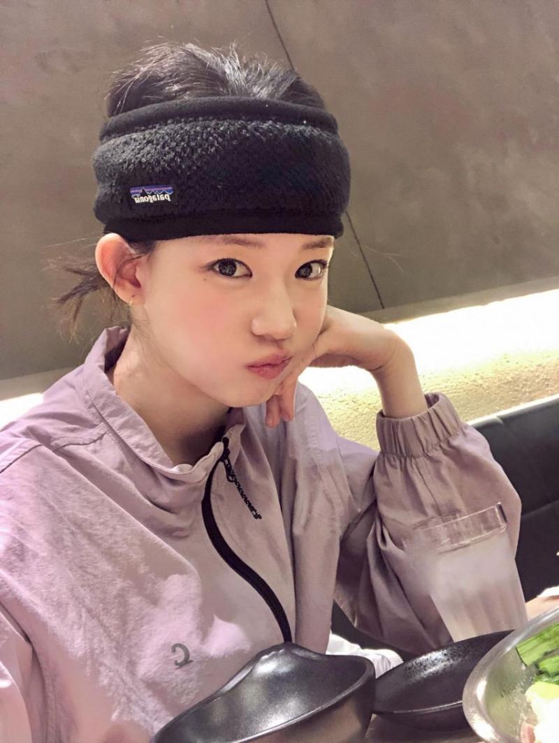 최윤지