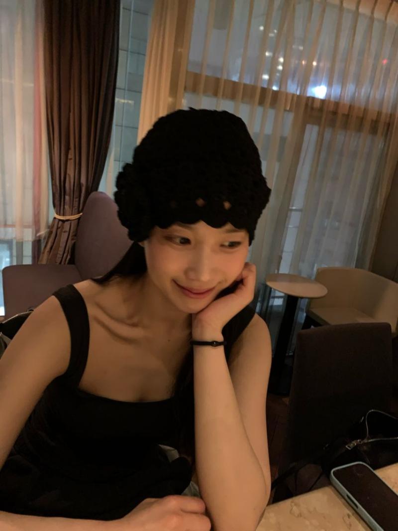 장희령