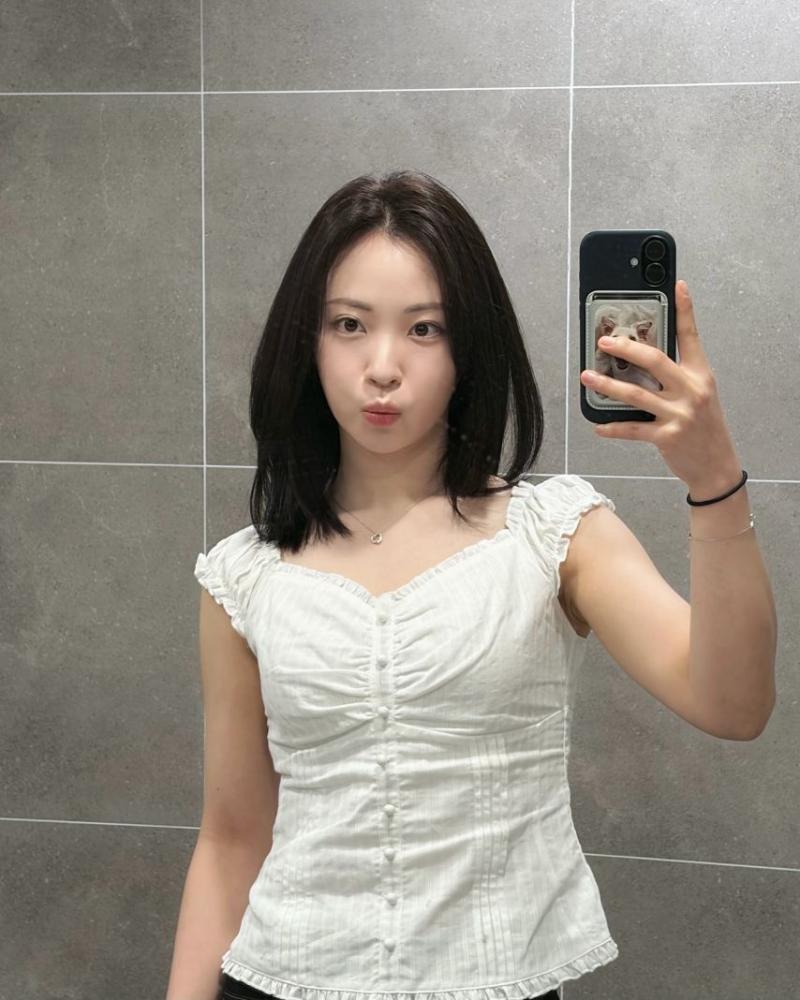 한지효