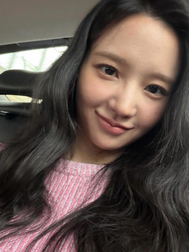박정연