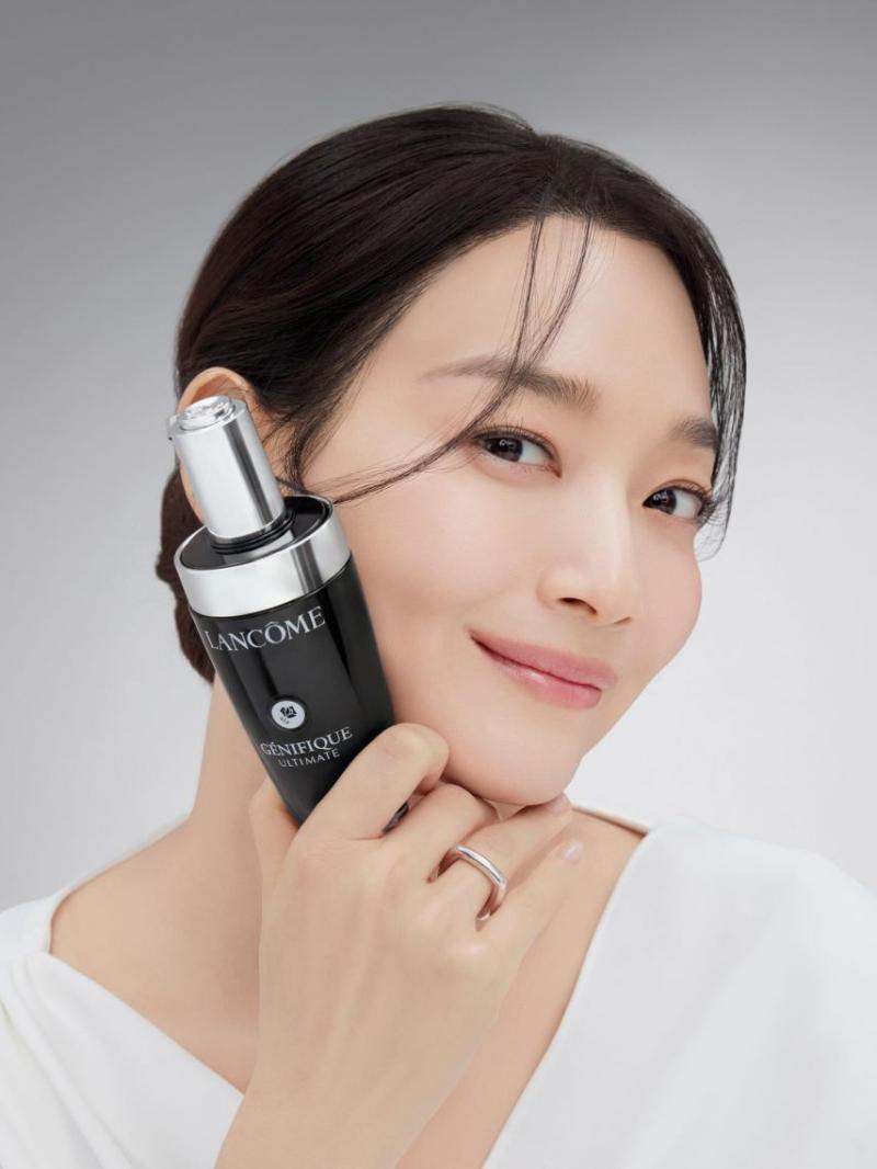 신민아