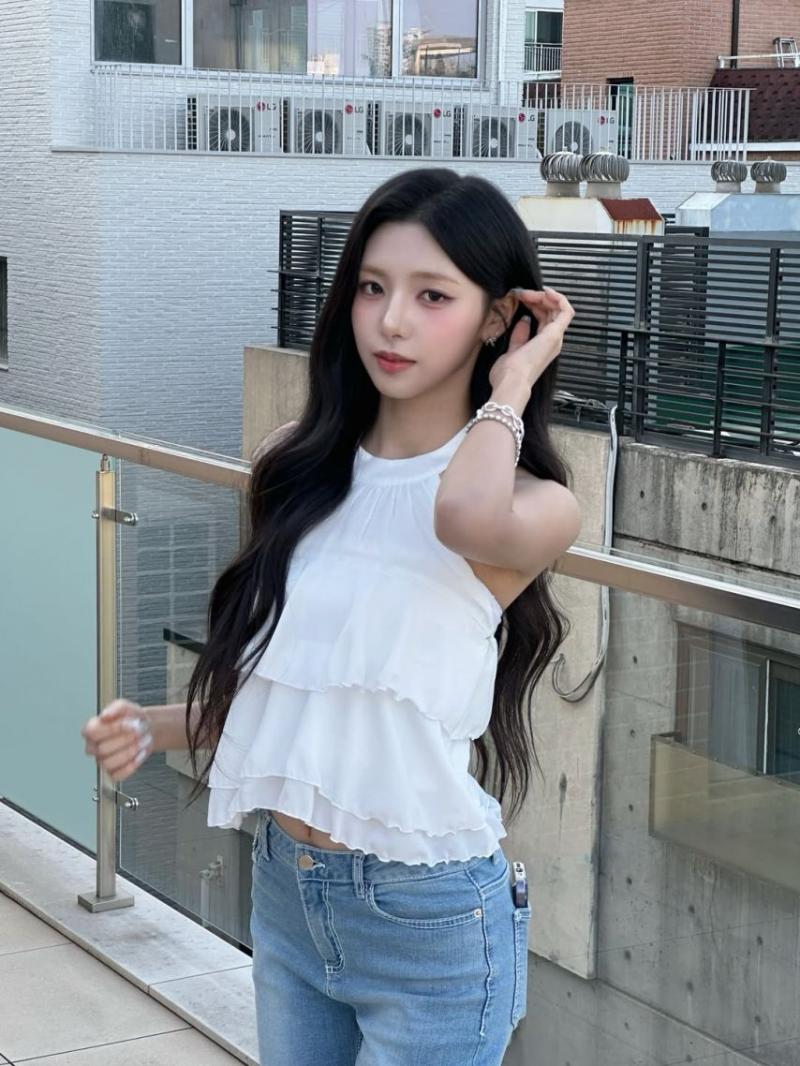 오드유스 카니