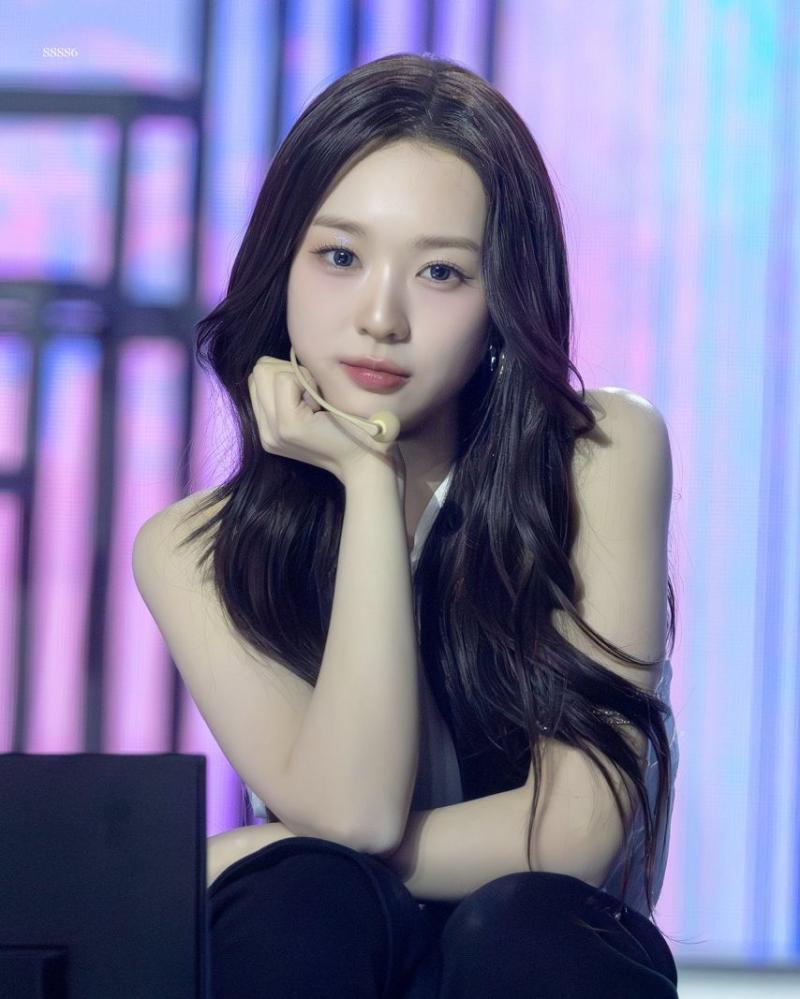 트리플에스 수민
