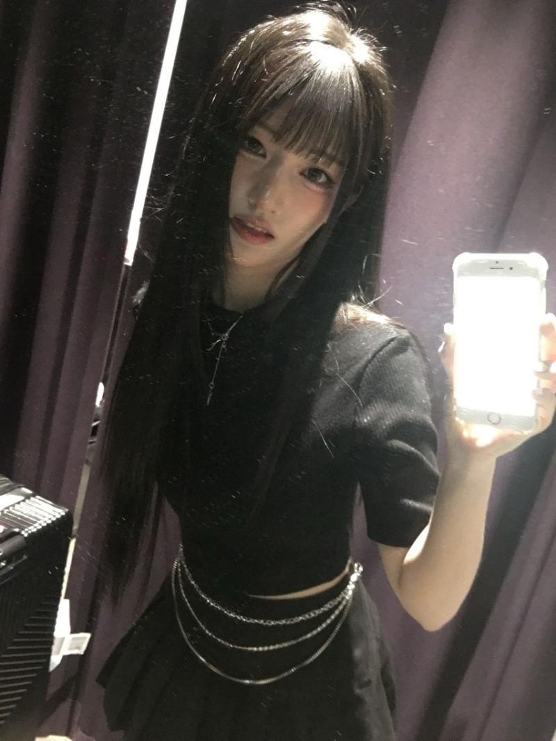세이마이네임 준휘