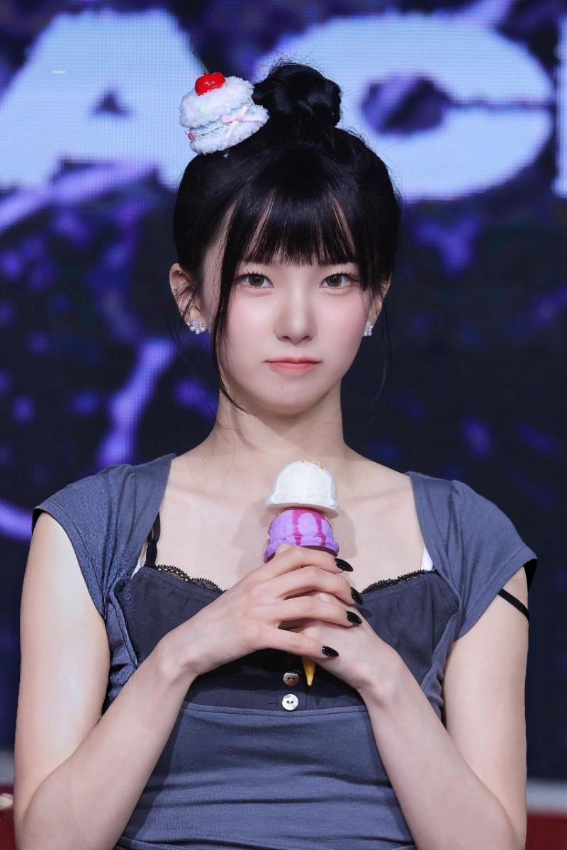 케플러 최유진