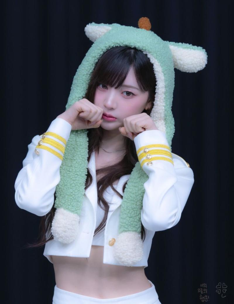 트리플에스 곽연지