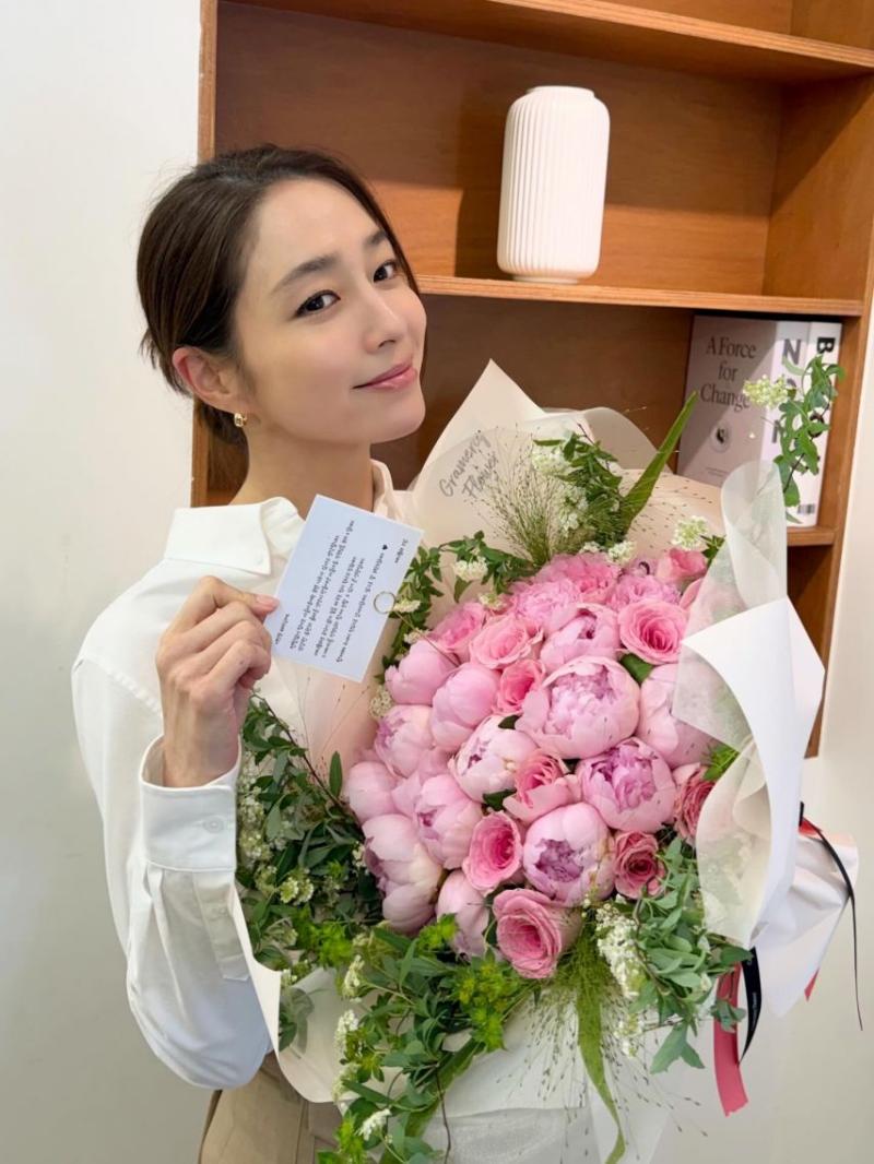 이민정