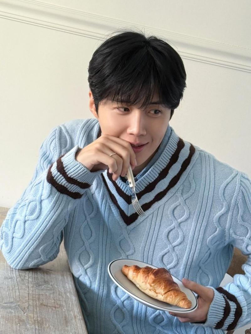 김선호