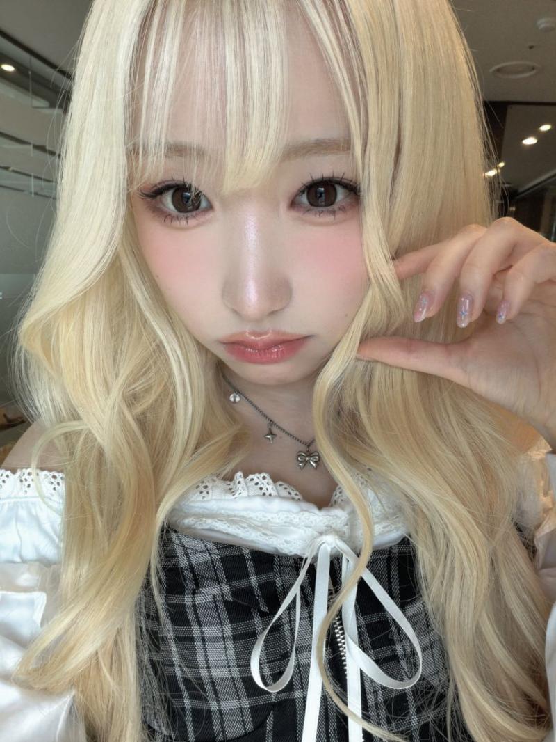 세이마이네임 메이