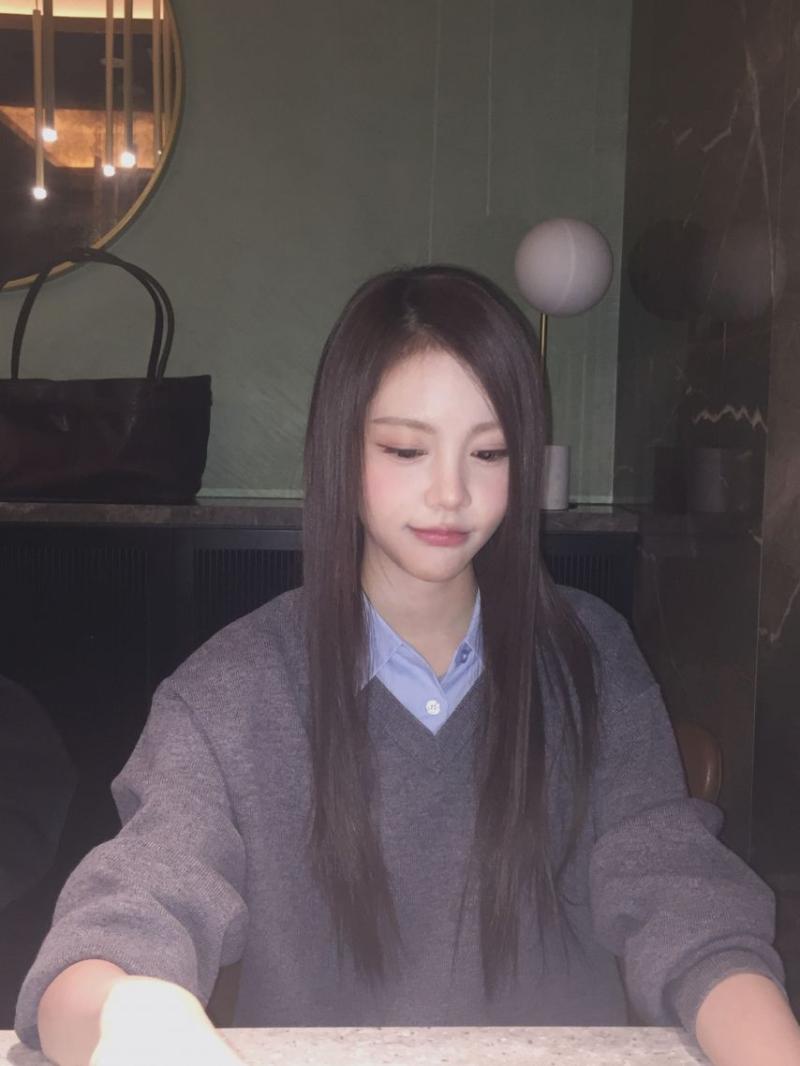 하츠투하츠 카르멘