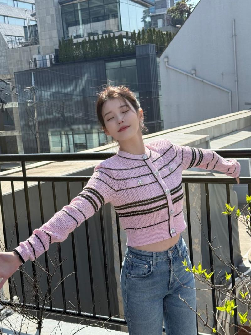 아이유