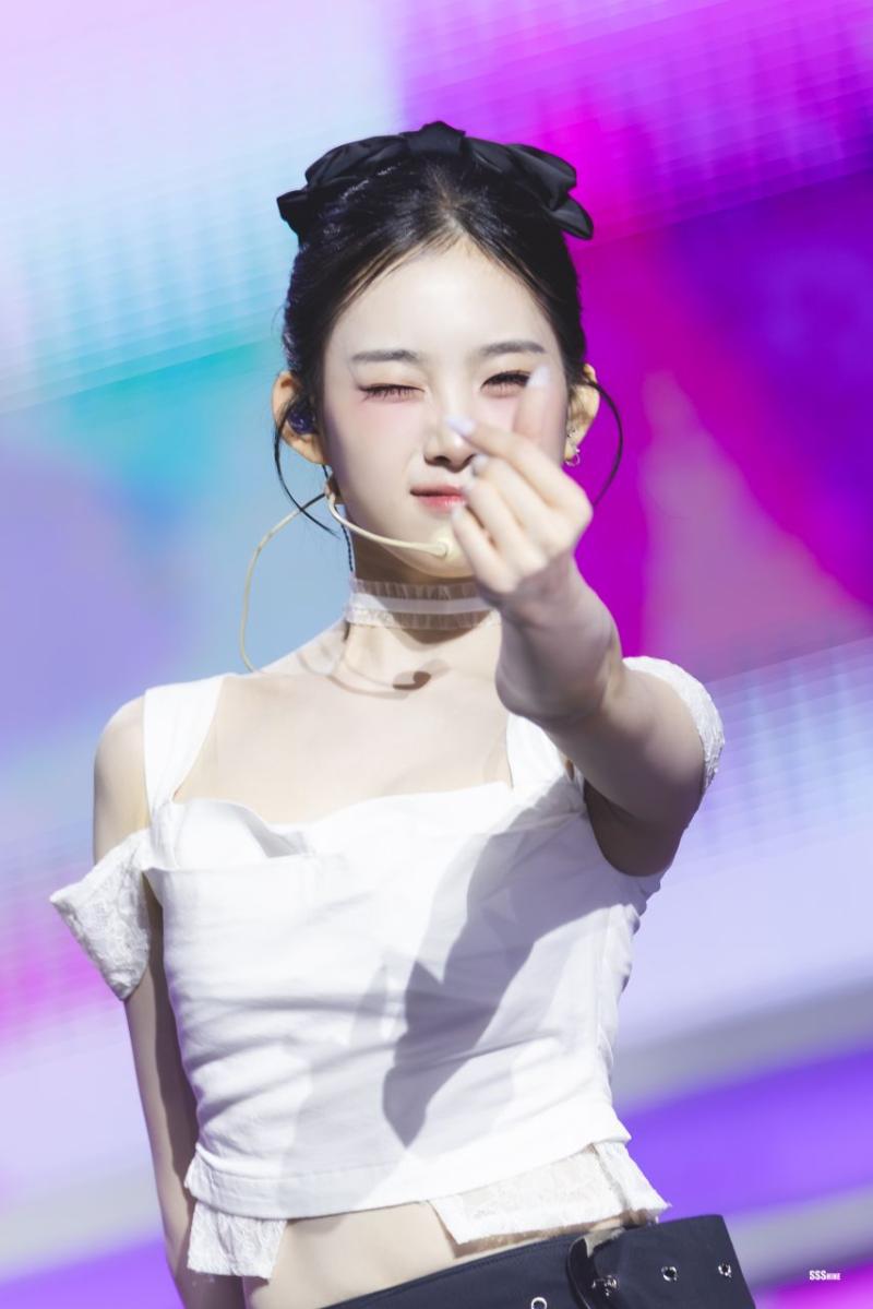 트리플에스 지연