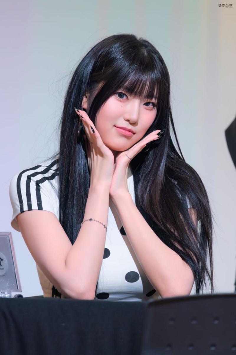 허이키 옐
