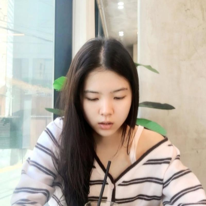 최명빈