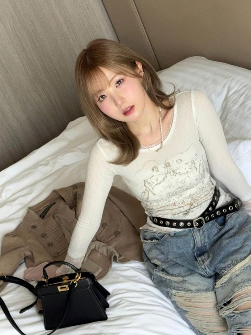 세이마이네임 히토미