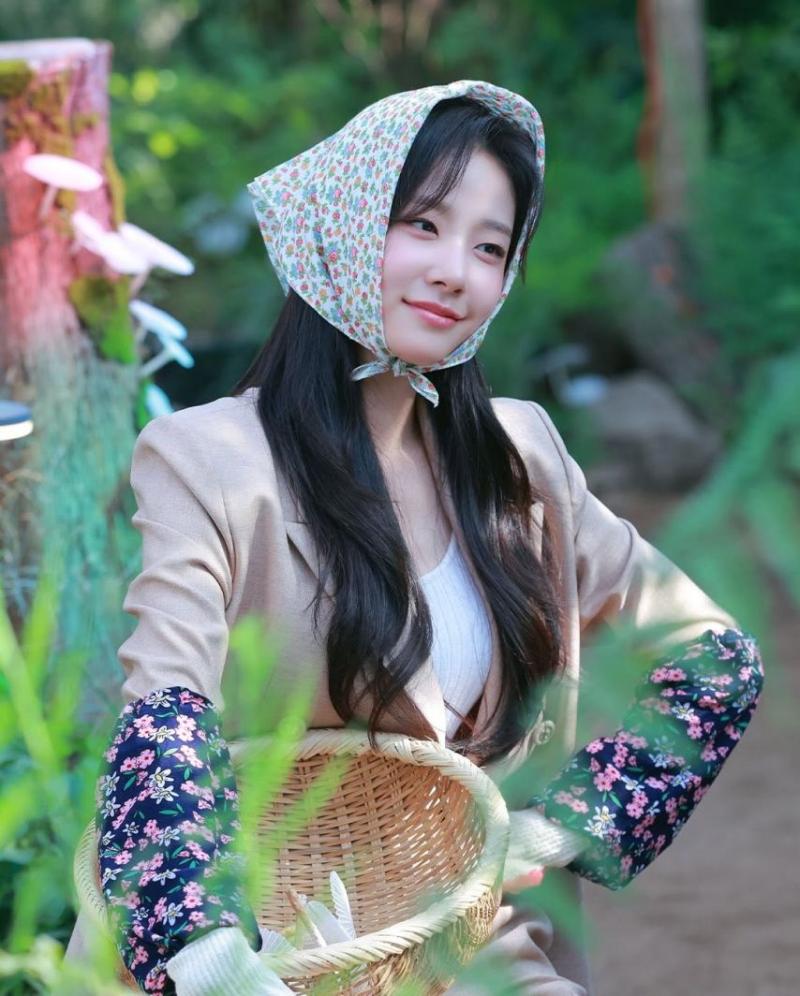 채원빈