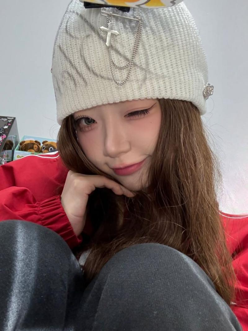 레이턴시 지지원
