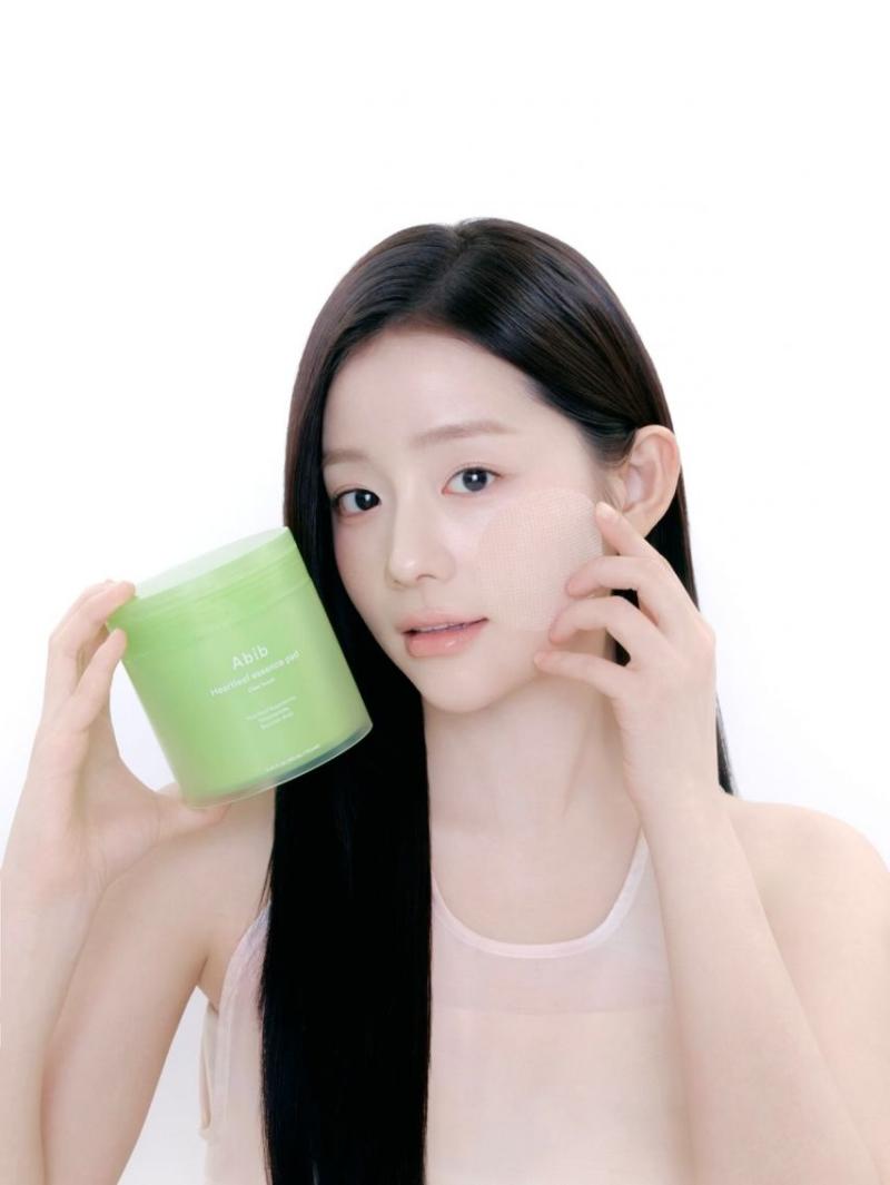 채서안