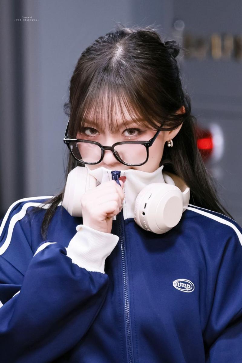 케플러 김채현