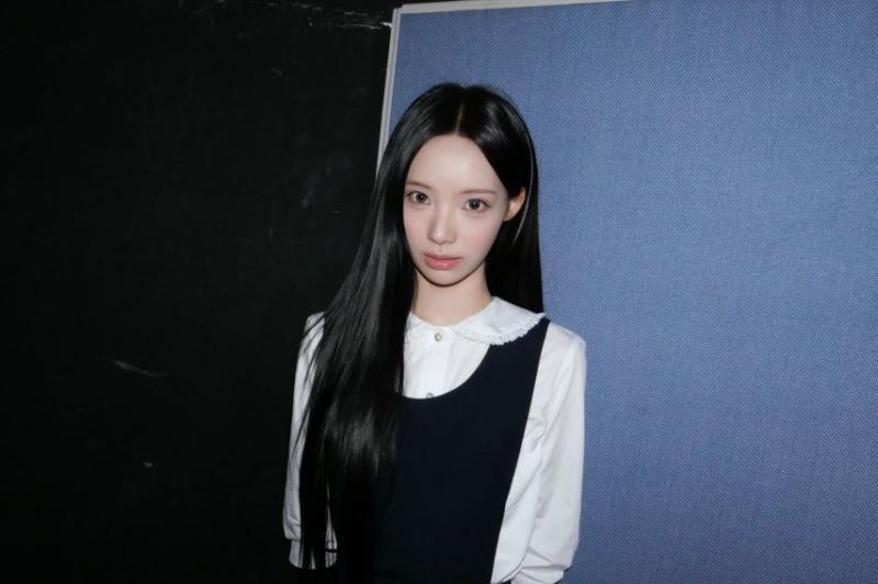 리센느 원이
