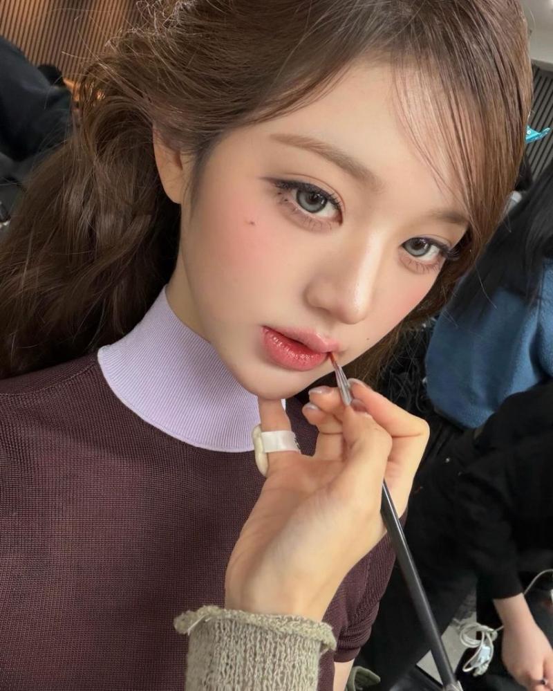 아이브-장원영