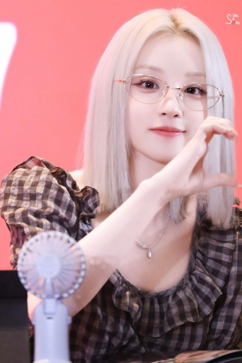 아이들 우기