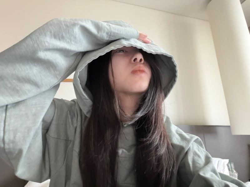 아일릿 모카,원희