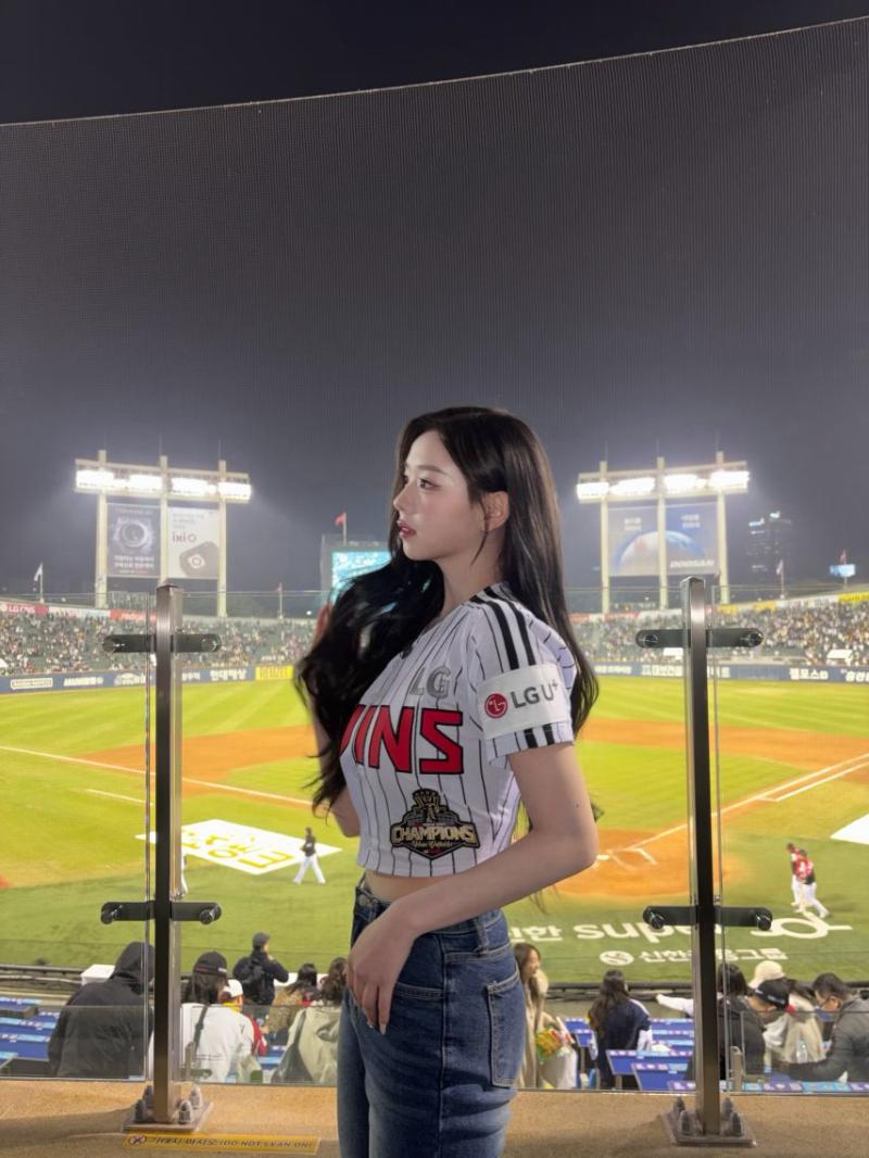 트리플에스 채연, 코토네, 린