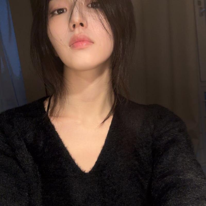 트리플에스 소현, 채원