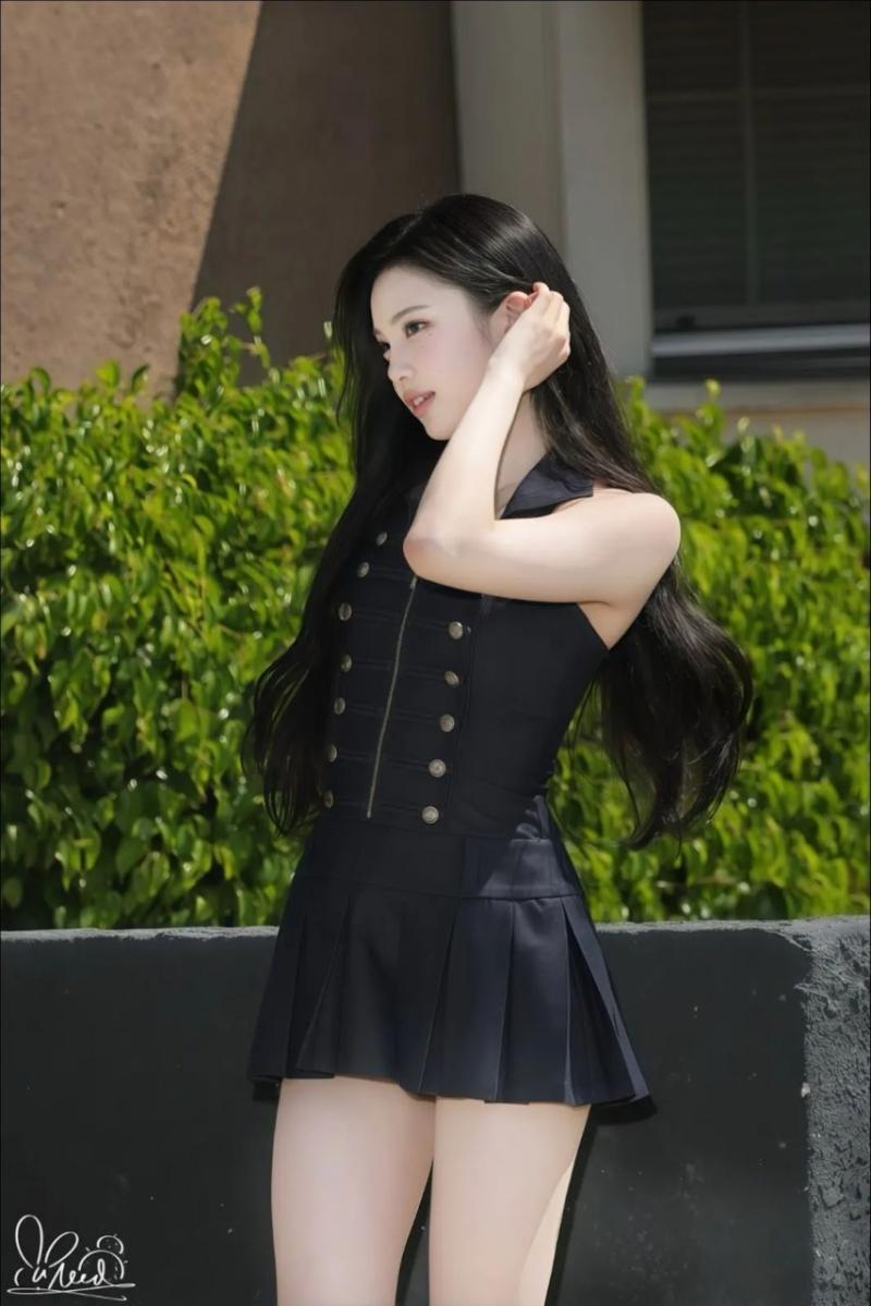 하츠투하츠 이안