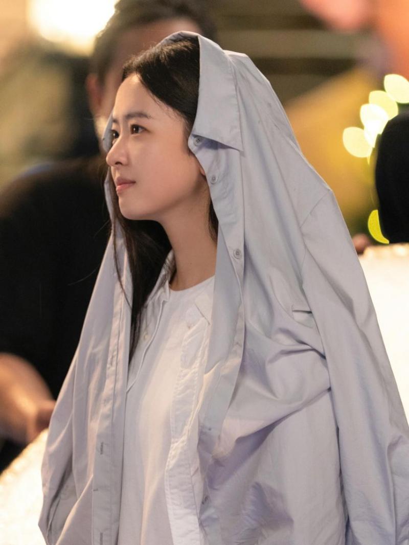 황보름별 인별 신이랑법률사무소