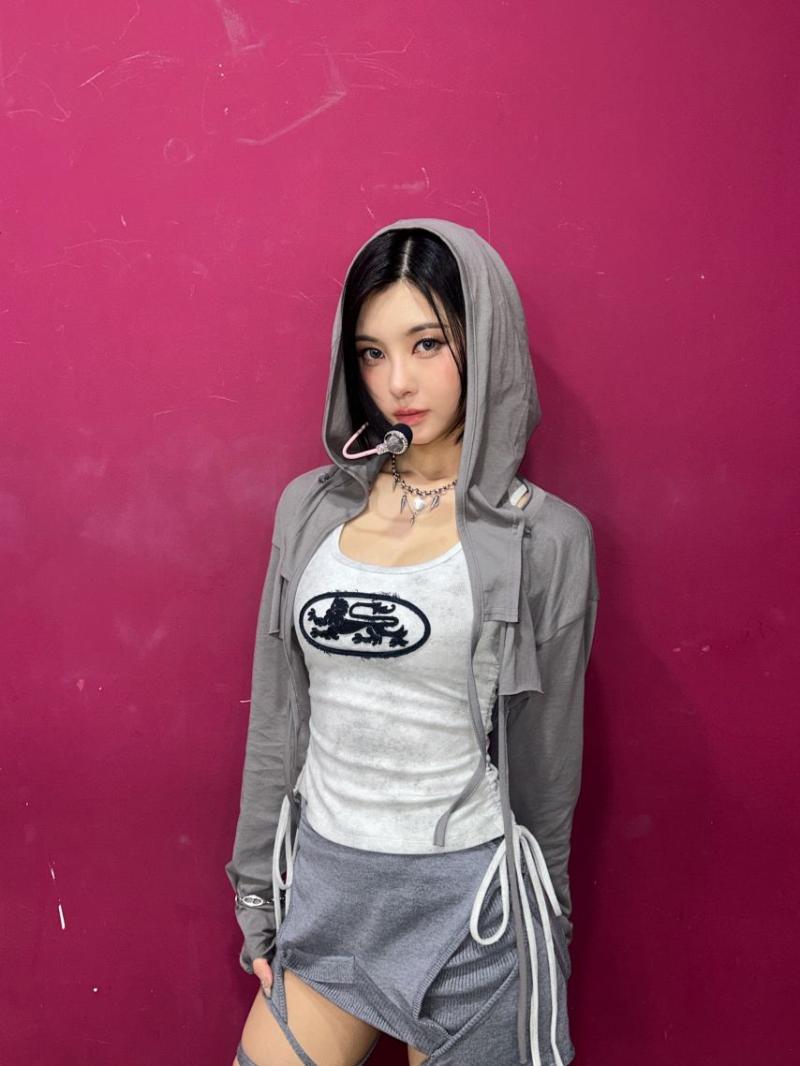 케플러 다연