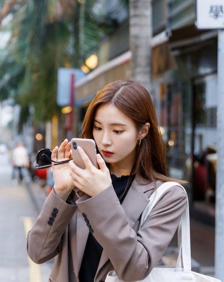 배우 신세경