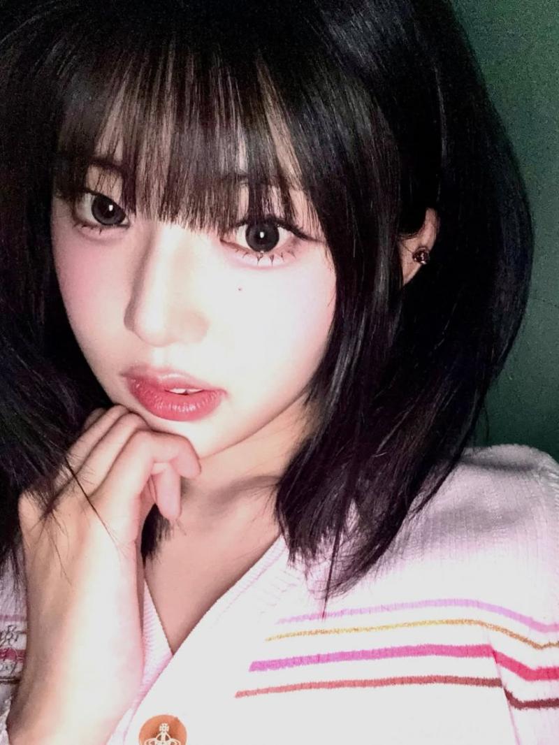 하이키 옐