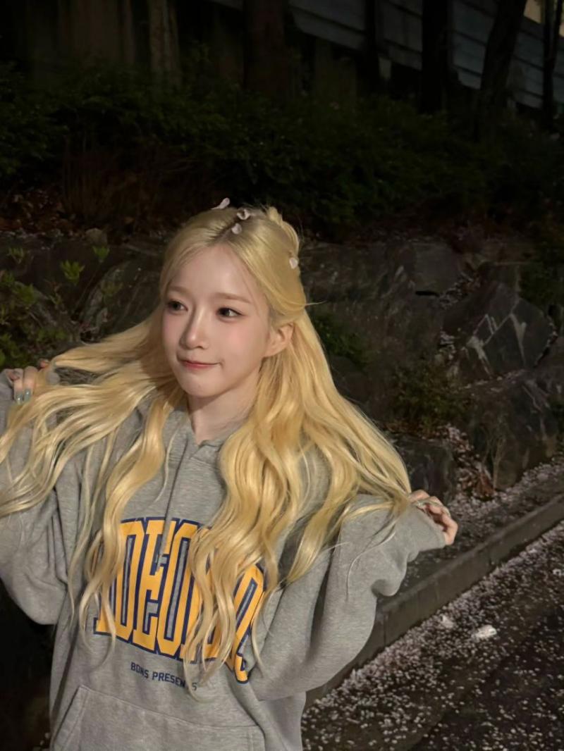 트리플에스 김유연