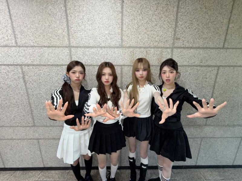 베이비돈크라이