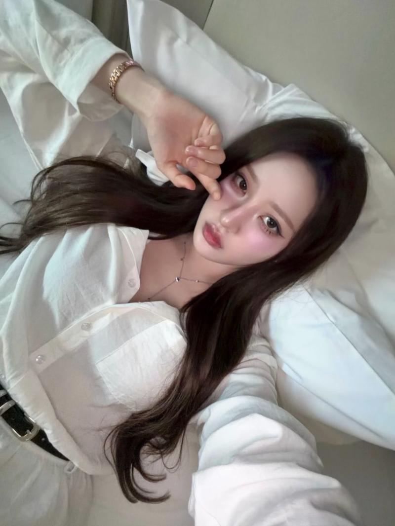 하이키 휘서