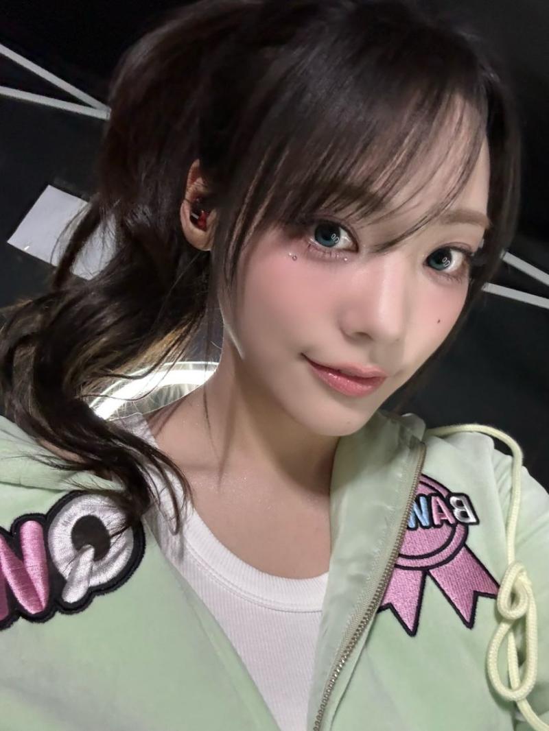 [QWER] 시연